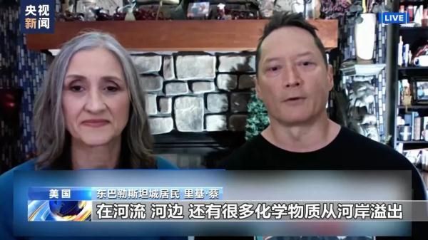 宝盾评级